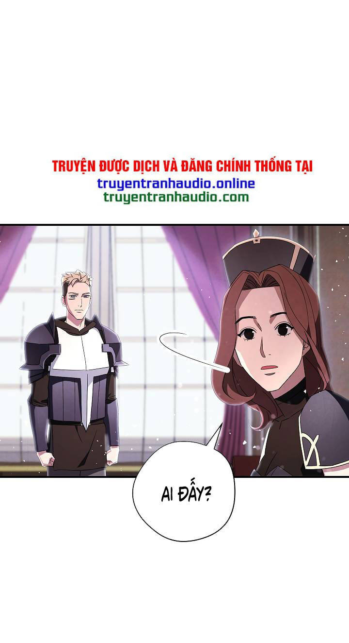 Đấu Trường Sinh Tử Chapter 69 - Trang 2