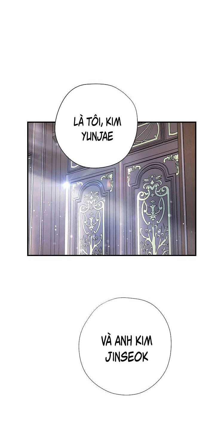 Đấu Trường Sinh Tử Chapter 69 - Trang 2