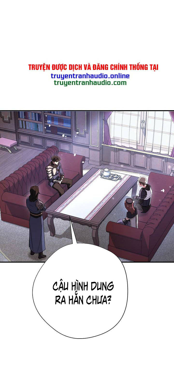 Đấu Trường Sinh Tử Chapter 69 - Trang 2