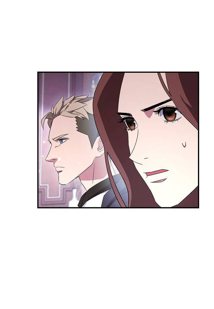 Đấu Trường Sinh Tử Chapter 69 - Trang 2