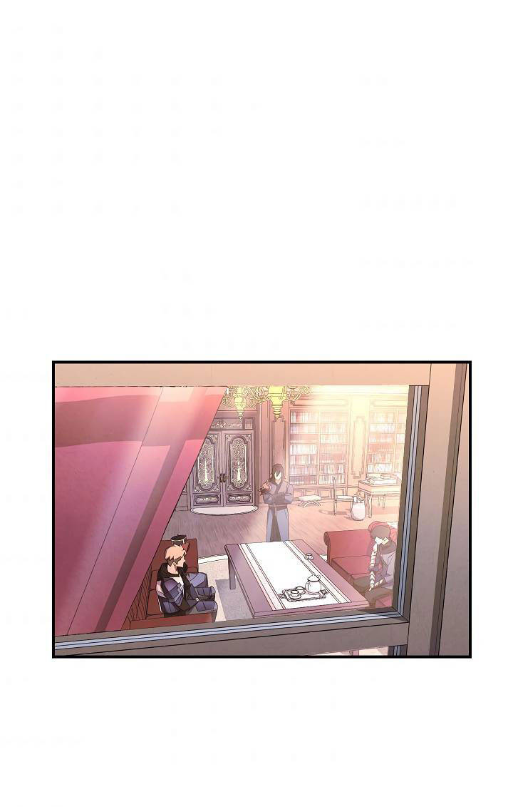 Đấu Trường Sinh Tử Chapter 69 - Trang 2