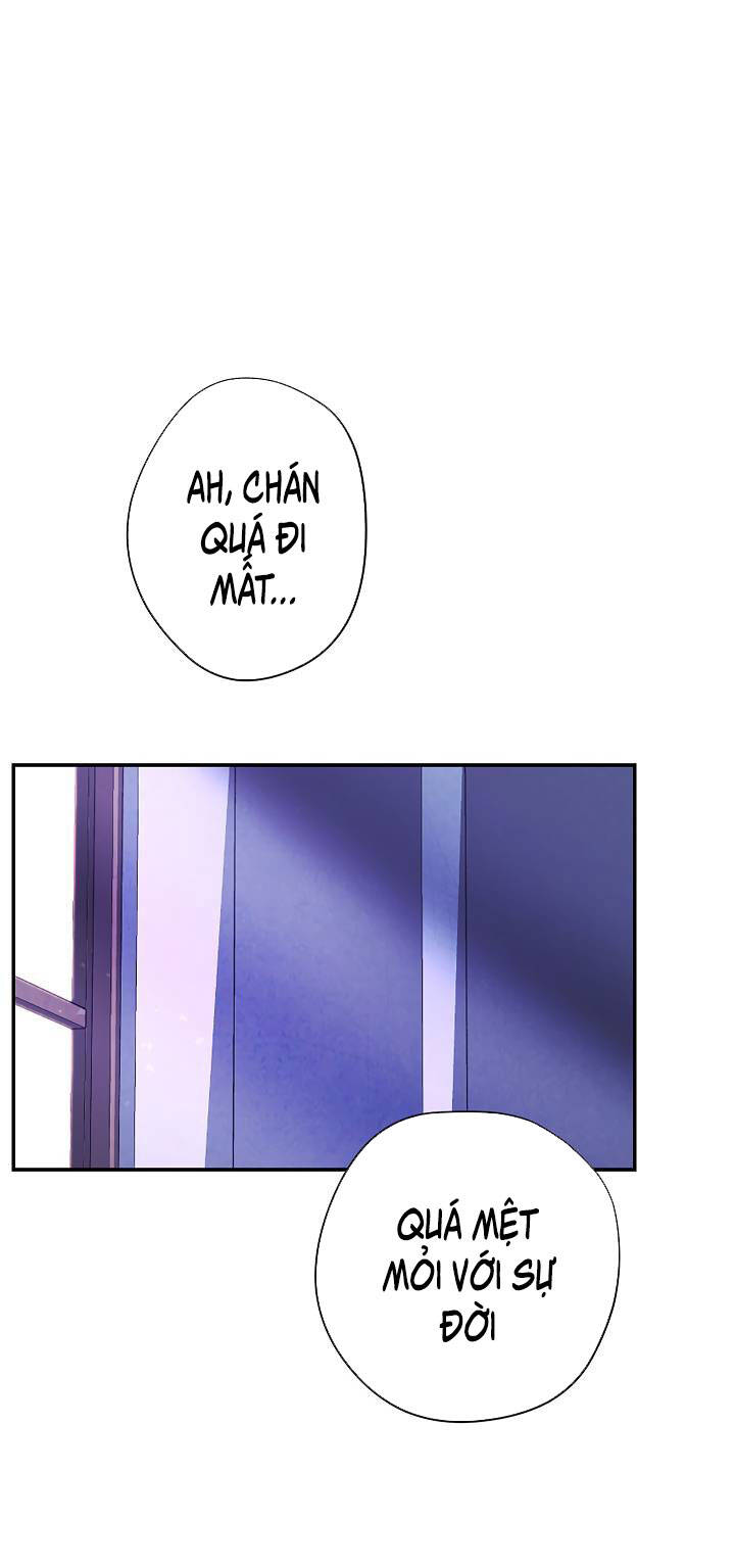 Đấu Trường Sinh Tử Chapter 69 - Trang 2