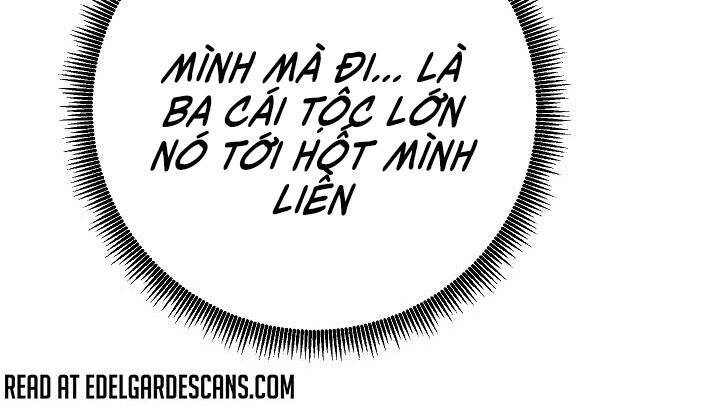 Đấu Trường Sinh Tử Chapter 69 - Trang 2