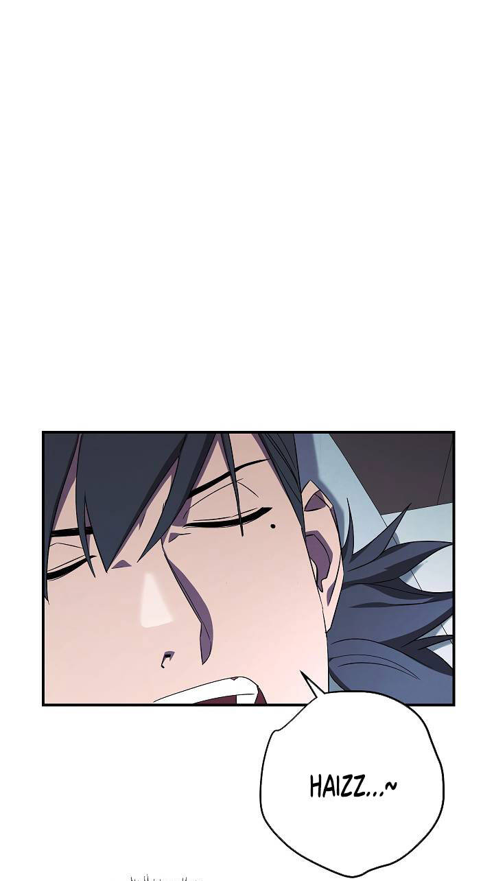 Đấu Trường Sinh Tử Chapter 69 - Trang 2