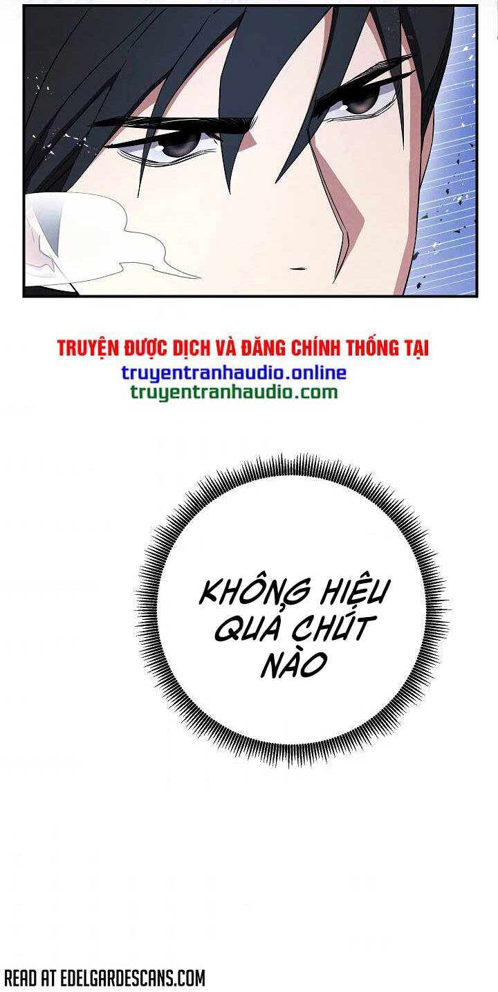 Đấu Trường Sinh Tử Chapter 69 - Trang 2