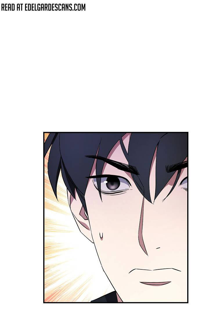 Đấu Trường Sinh Tử Chapter 69 - Trang 2