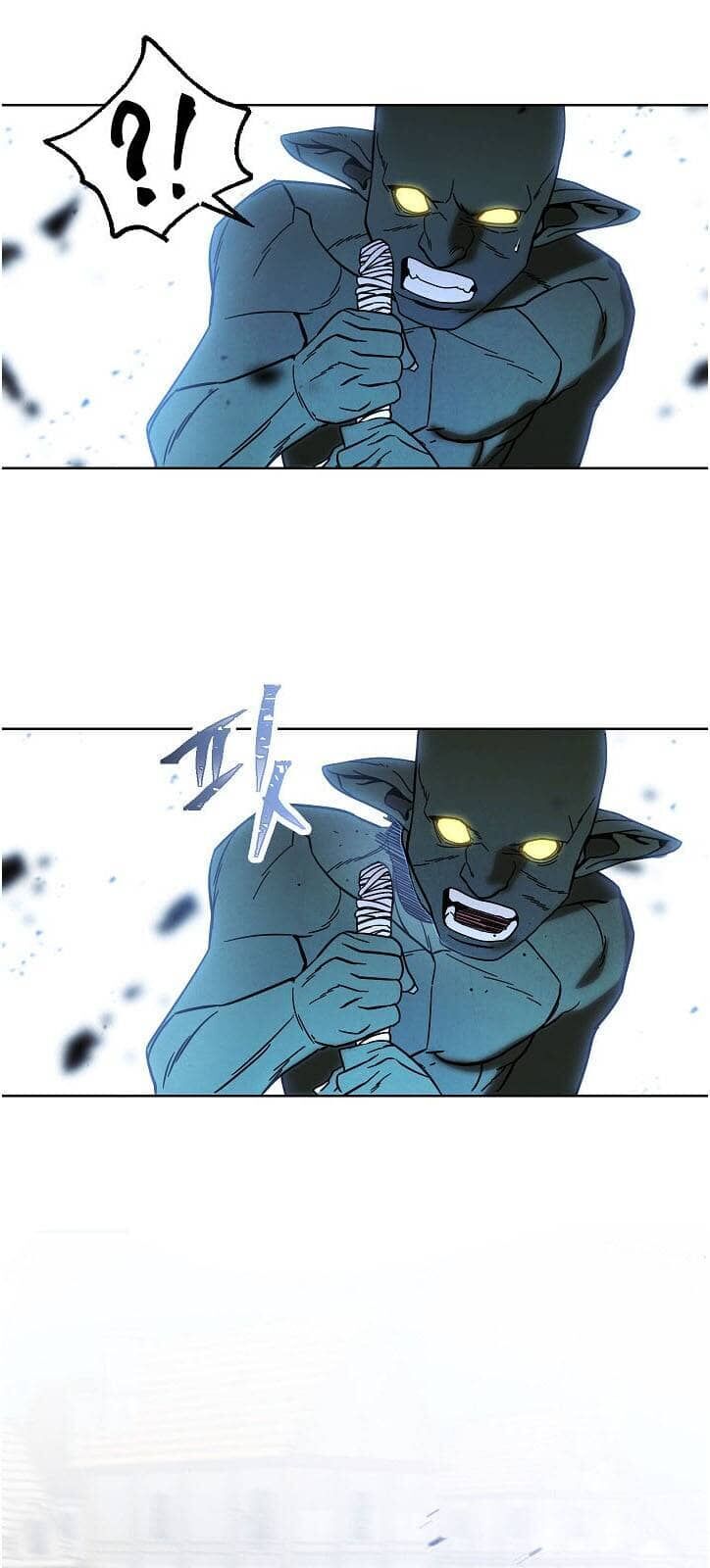 Đấu Trường Sinh Tử Chapter 7 - Trang 2