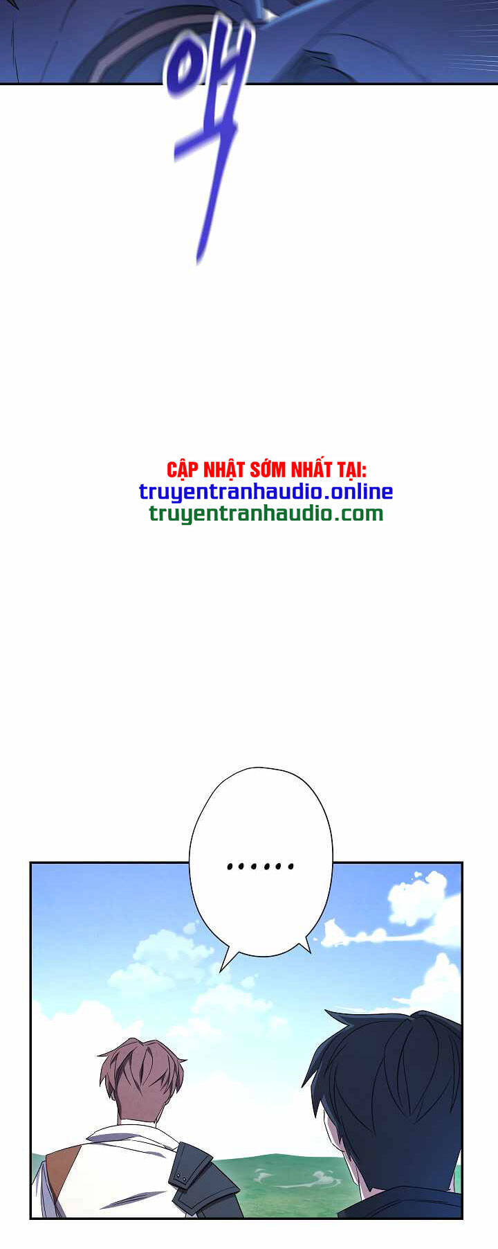 Đấu Trường Sinh Tử Chapter 70 - Trang 2
