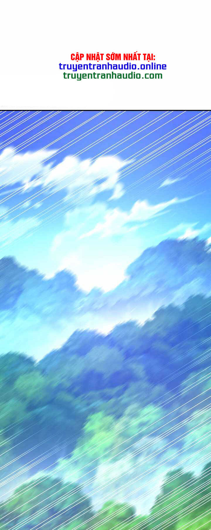 Đấu Trường Sinh Tử Chapter 70 - Trang 2