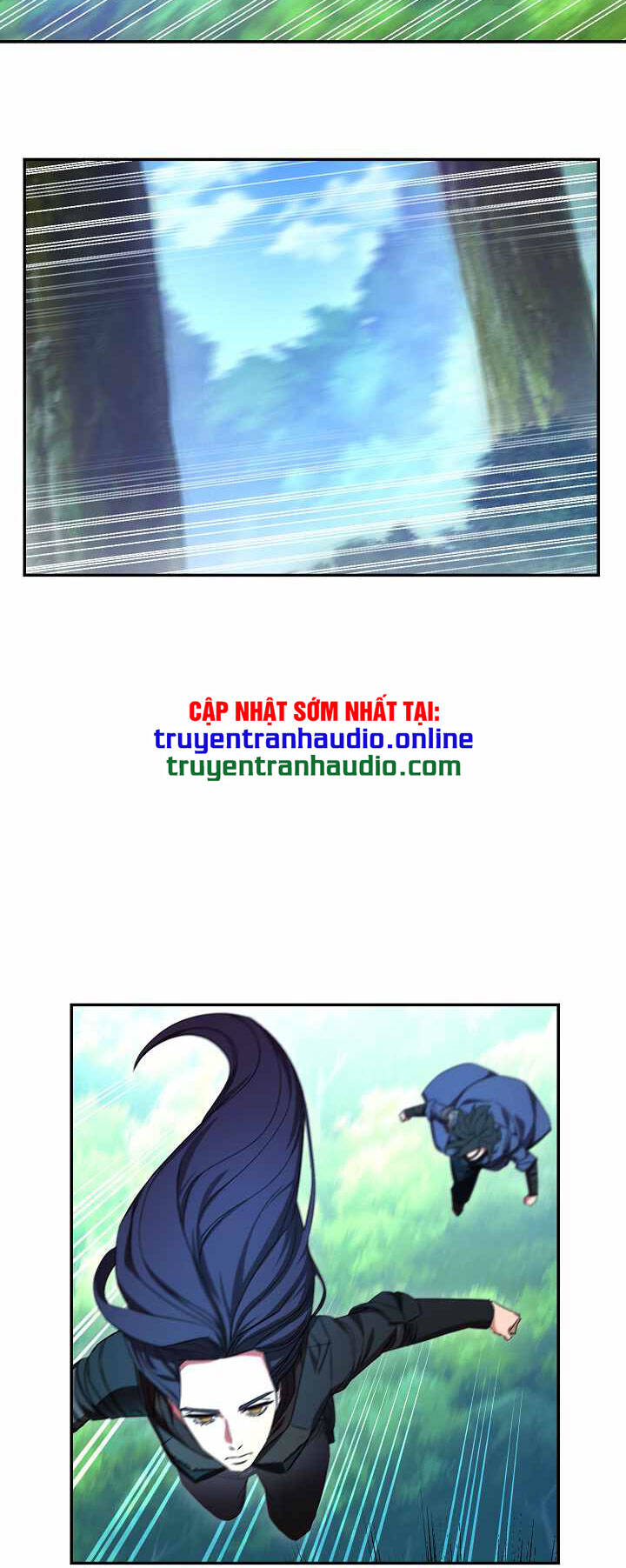 Đấu Trường Sinh Tử Chapter 70 - Trang 2