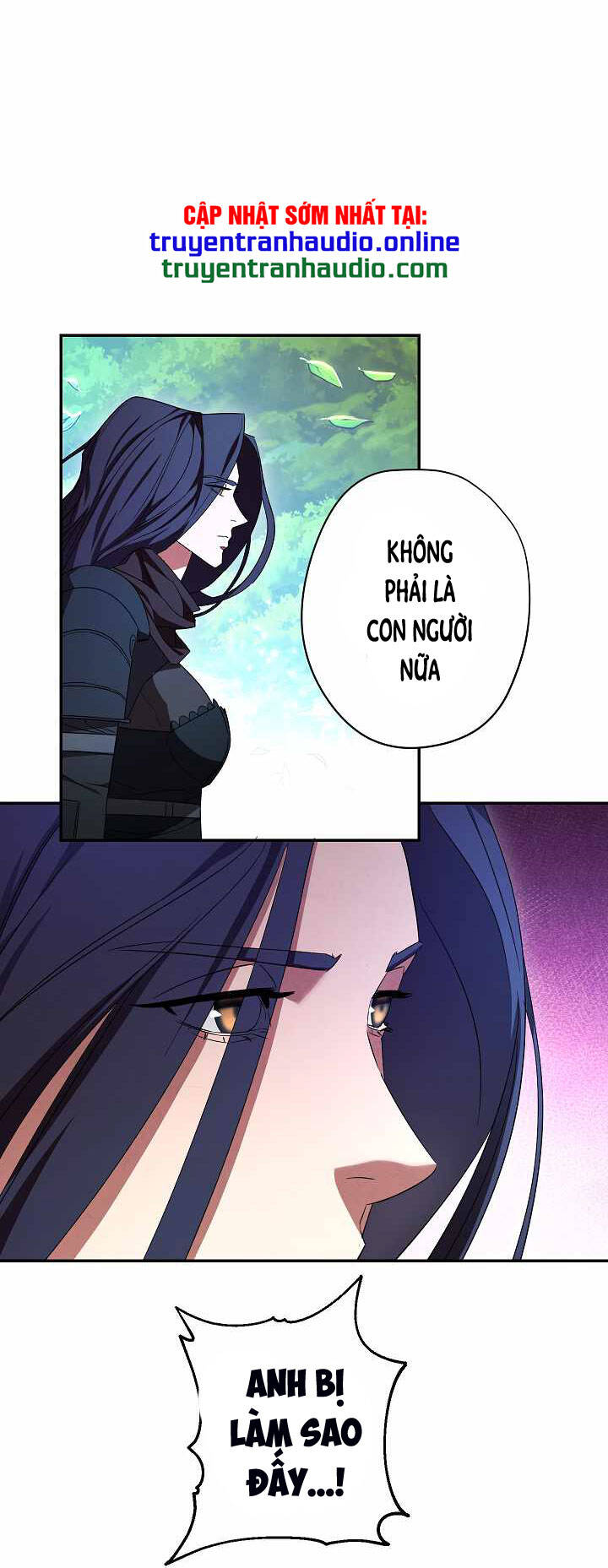 Đấu Trường Sinh Tử Chapter 70 - Trang 2