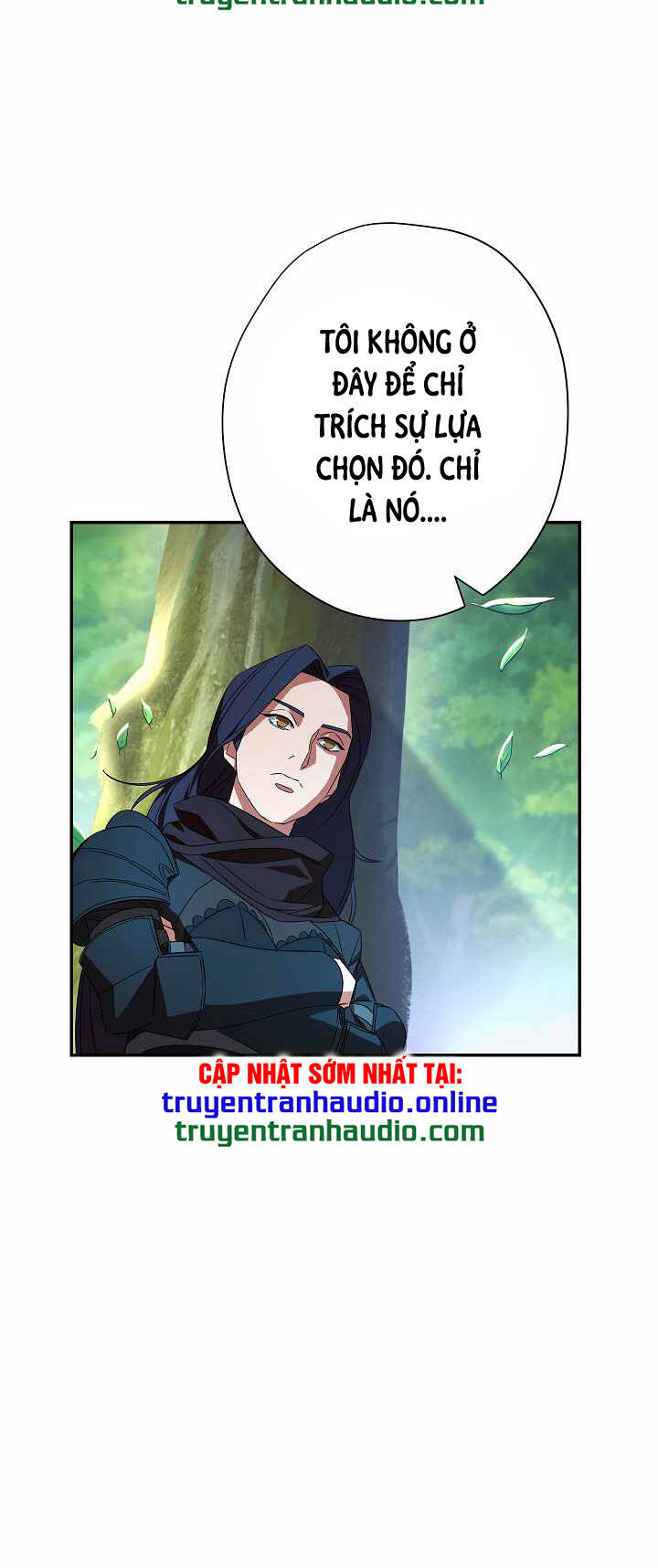 Đấu Trường Sinh Tử Chapter 70 - Trang 2