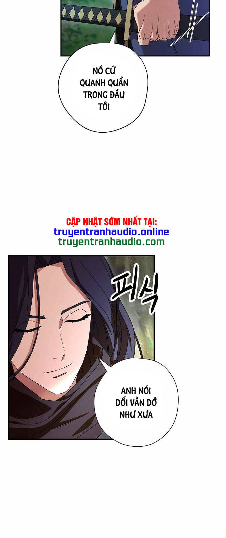 Đấu Trường Sinh Tử Chapter 70 - Trang 2