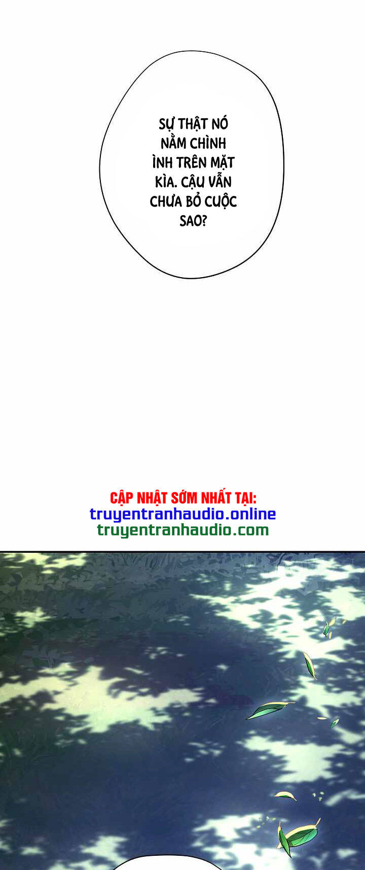 Đấu Trường Sinh Tử Chapter 70 - Trang 2