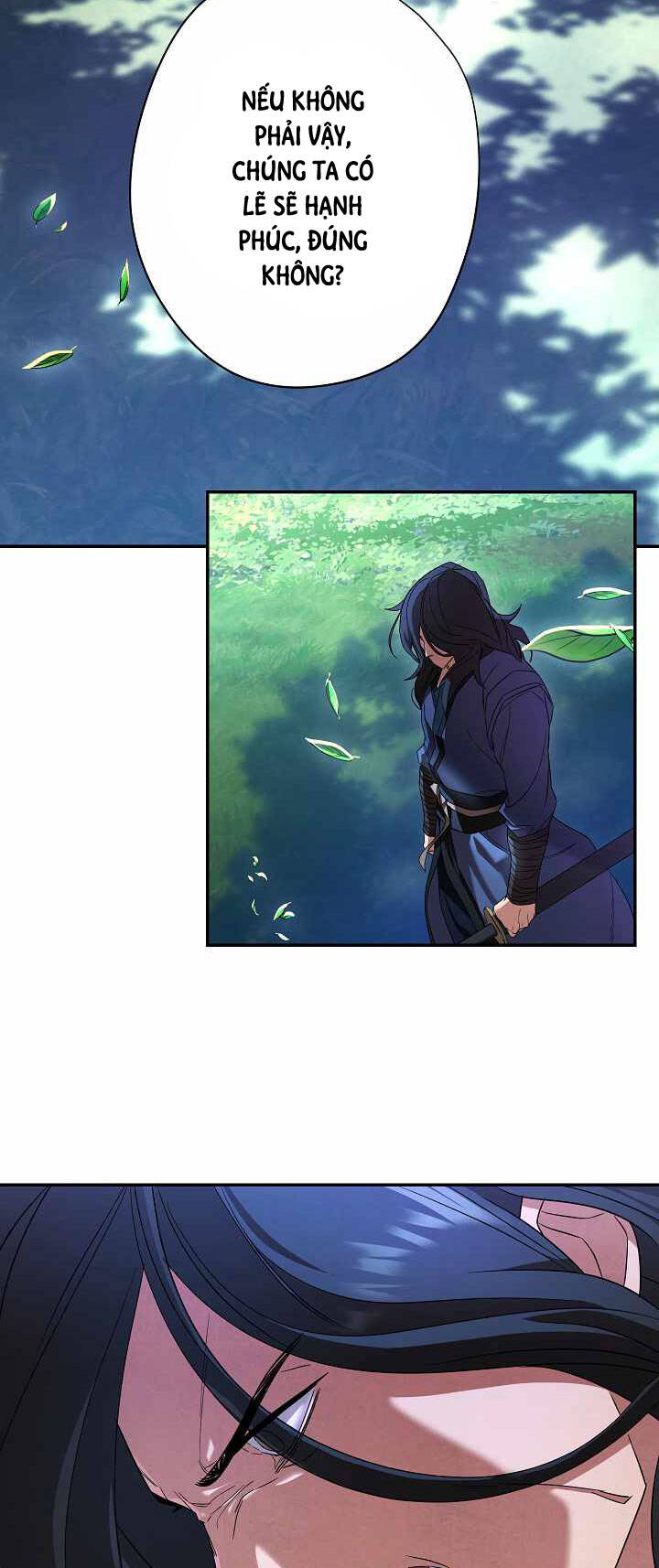 Đấu Trường Sinh Tử Chapter 70 - Trang 2