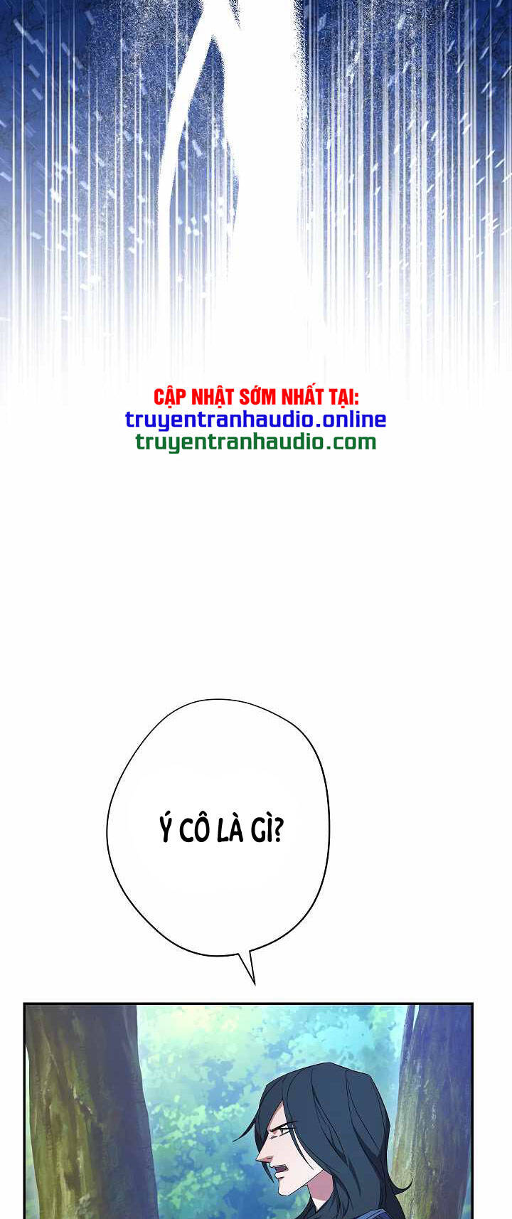 Đấu Trường Sinh Tử Chapter 70 - Trang 2