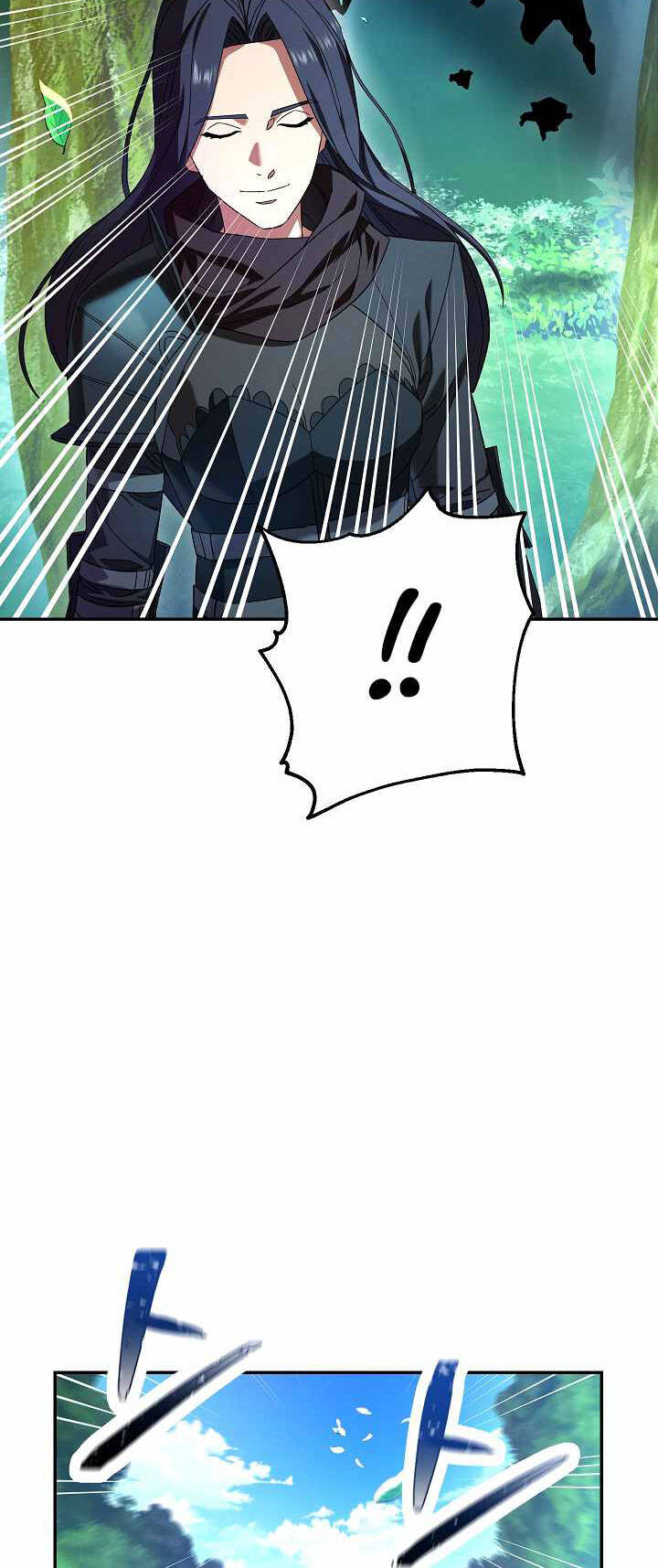 Đấu Trường Sinh Tử Chapter 70 - Trang 2