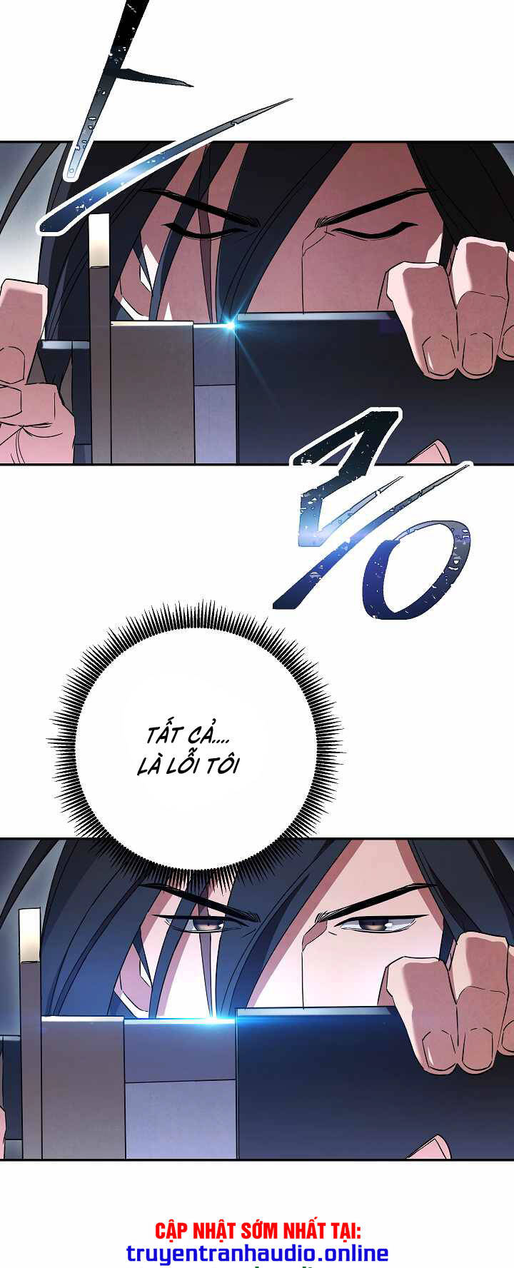 Đấu Trường Sinh Tử Chapter 70 - Trang 2