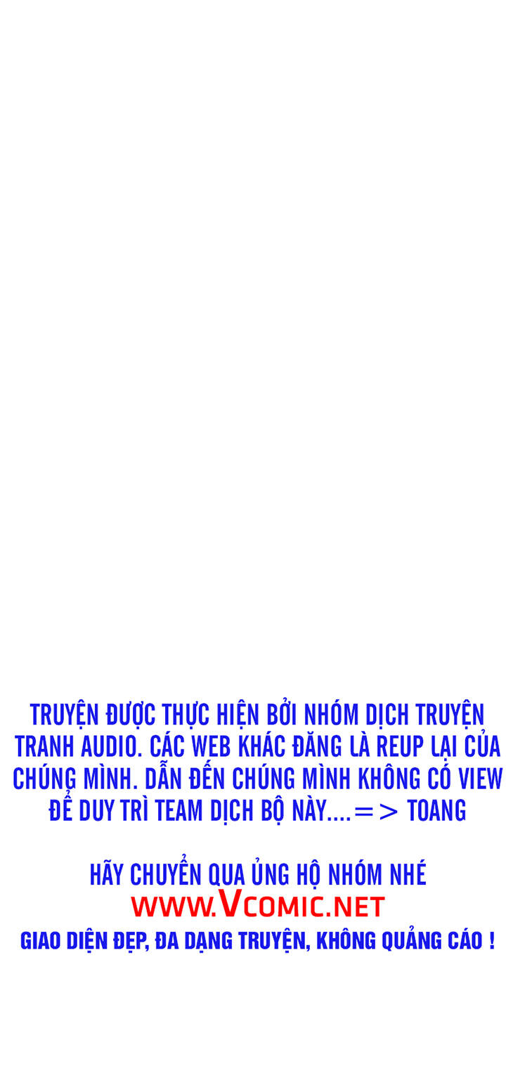 Đấu Trường Sinh Tử Chapter 70 - Trang 2