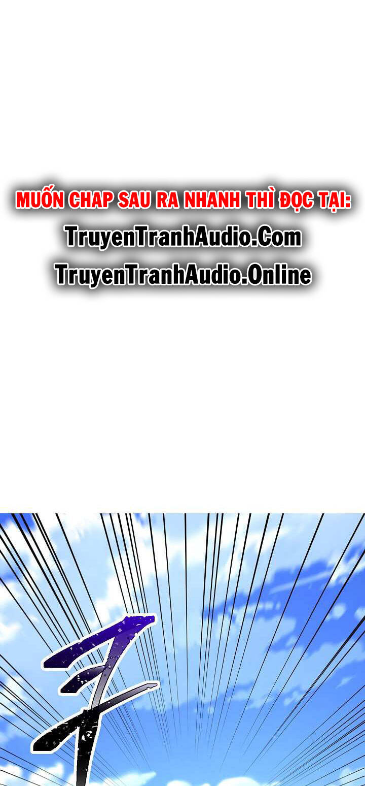 Đấu Trường Sinh Tử Chapter 71 - Trang 2