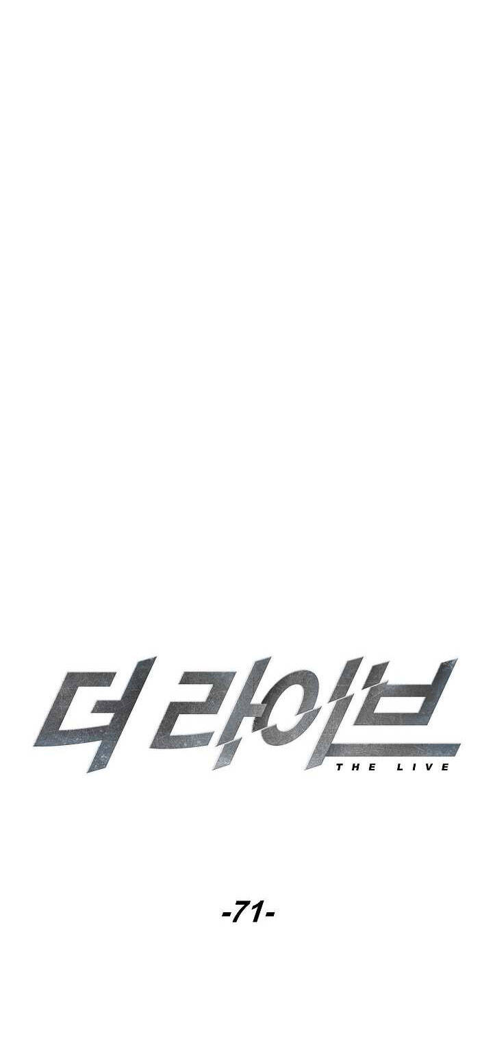 Đấu Trường Sinh Tử Chapter 71 - Trang 2