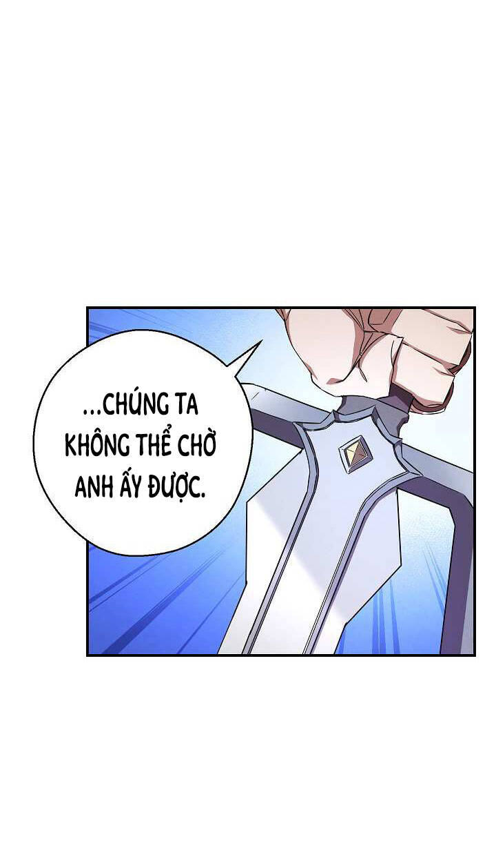 Đấu Trường Sinh Tử Chapter 71 - Trang 2