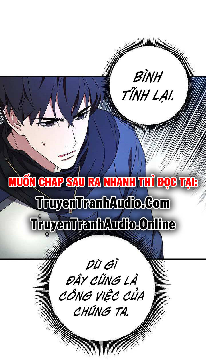 Đấu Trường Sinh Tử Chapter 71 - Trang 2