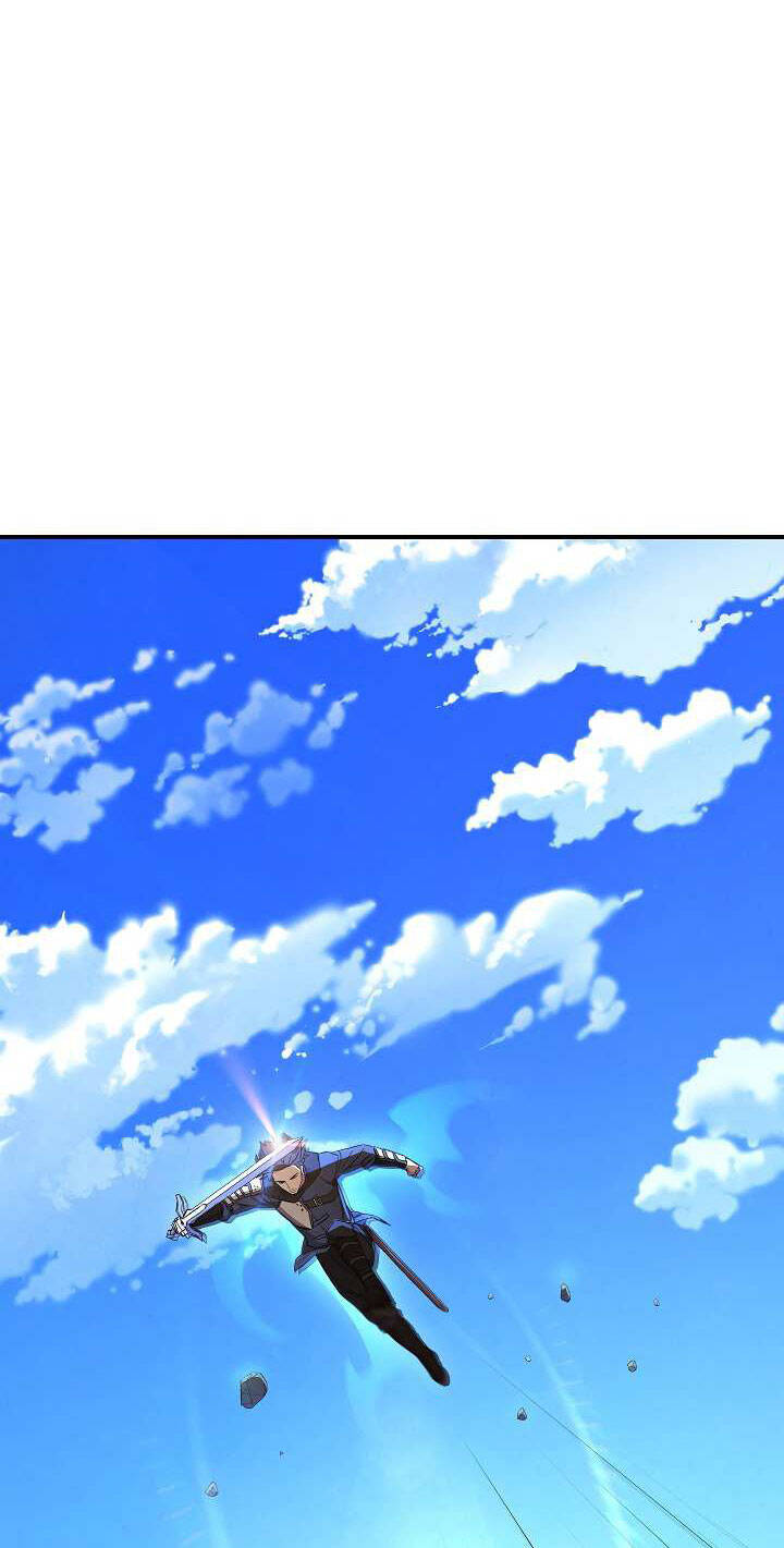 Đấu Trường Sinh Tử Chapter 71 - Trang 2