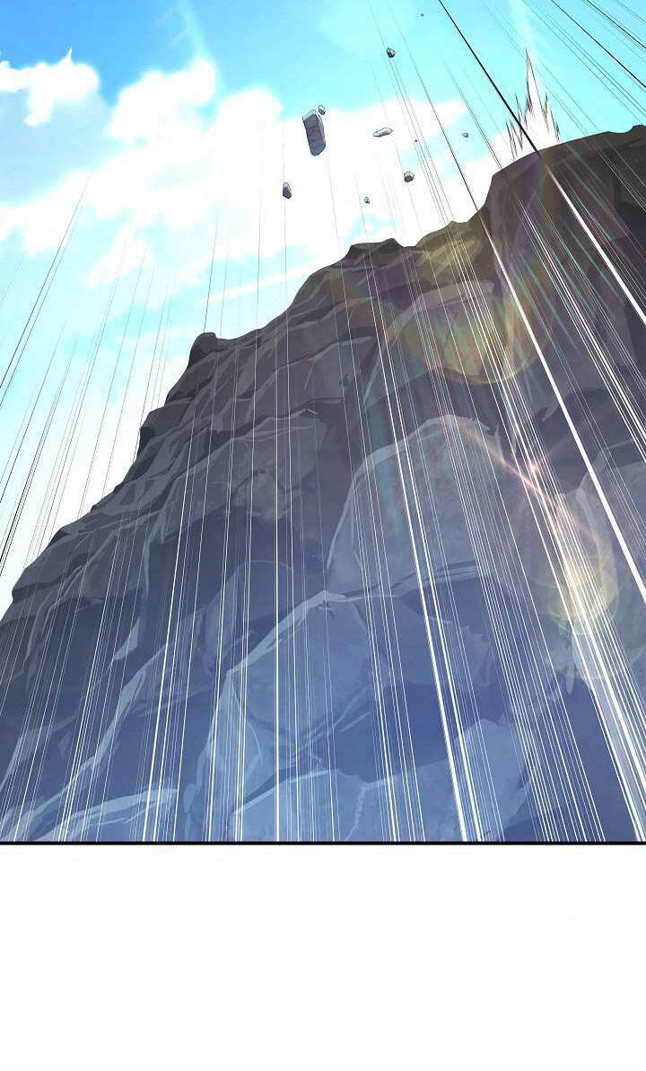 Đấu Trường Sinh Tử Chapter 71 - Trang 2