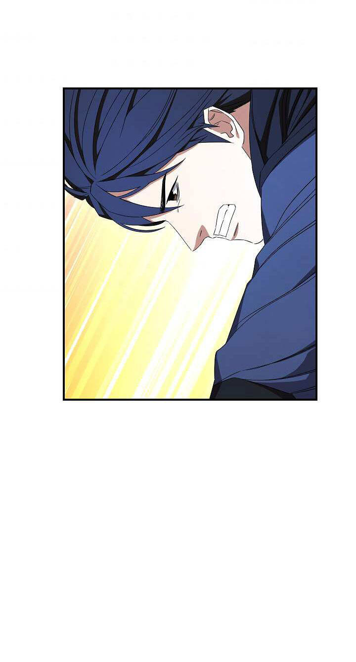 Đấu Trường Sinh Tử Chapter 71 - Trang 2