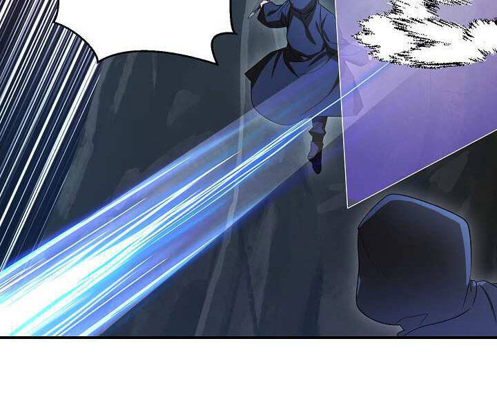 Đấu Trường Sinh Tử Chapter 71 - Trang 2