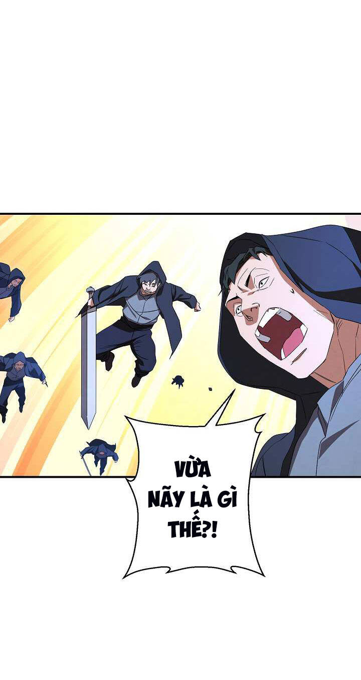 Đấu Trường Sinh Tử Chapter 71 - Trang 2