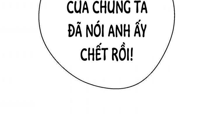 Đấu Trường Sinh Tử Chapter 71 - Trang 2