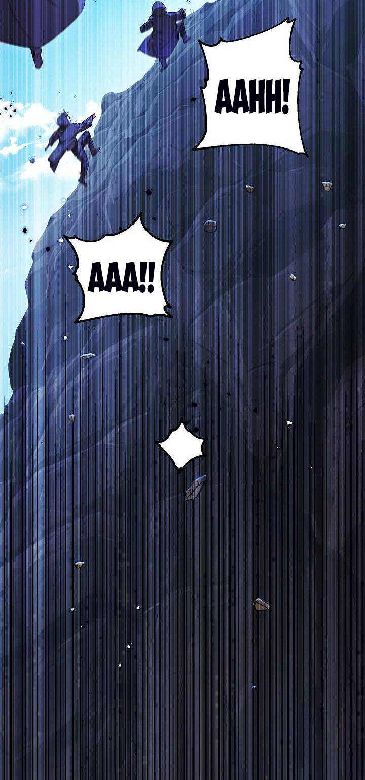 Đấu Trường Sinh Tử Chapter 71 - Trang 2