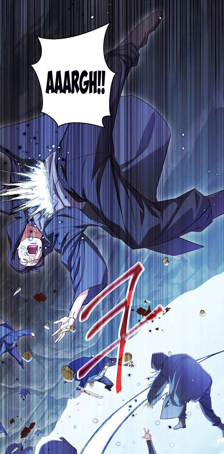 Đấu Trường Sinh Tử Chapter 71 - Trang 2