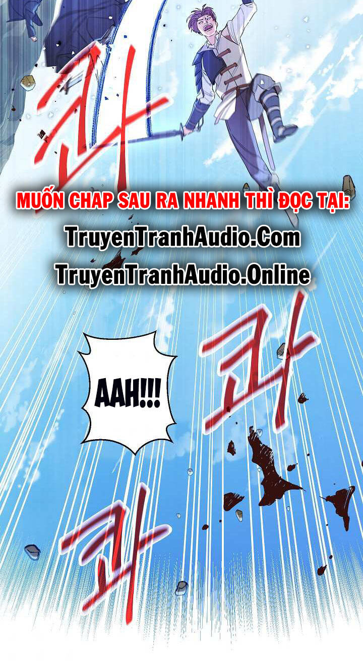 Đấu Trường Sinh Tử Chapter 71 - Trang 2