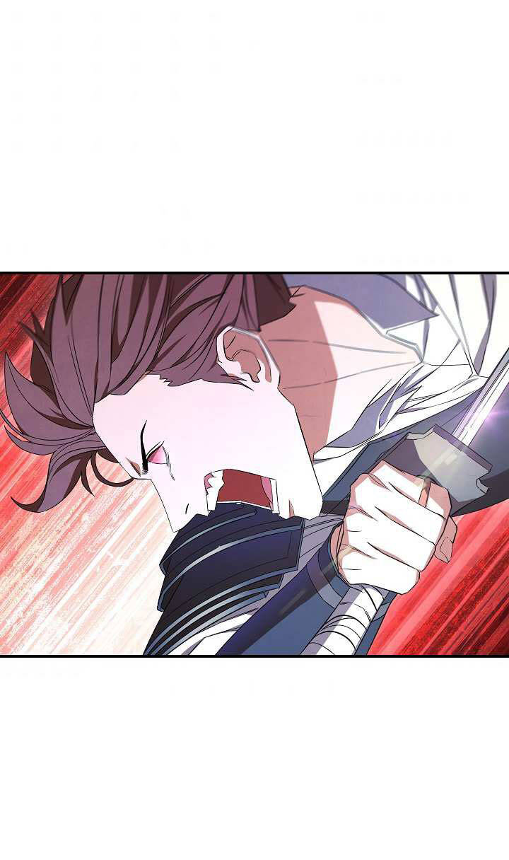 Đấu Trường Sinh Tử Chapter 71 - Trang 2