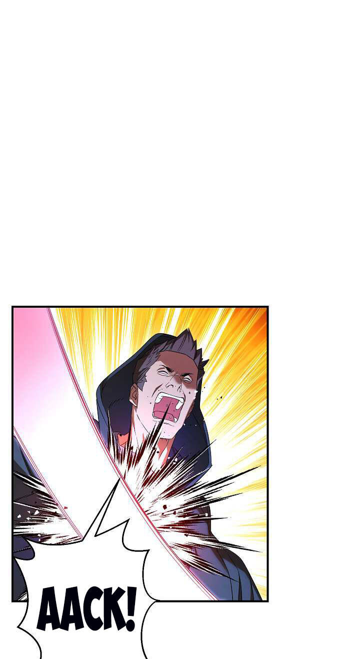 Đấu Trường Sinh Tử Chapter 71 - Trang 2