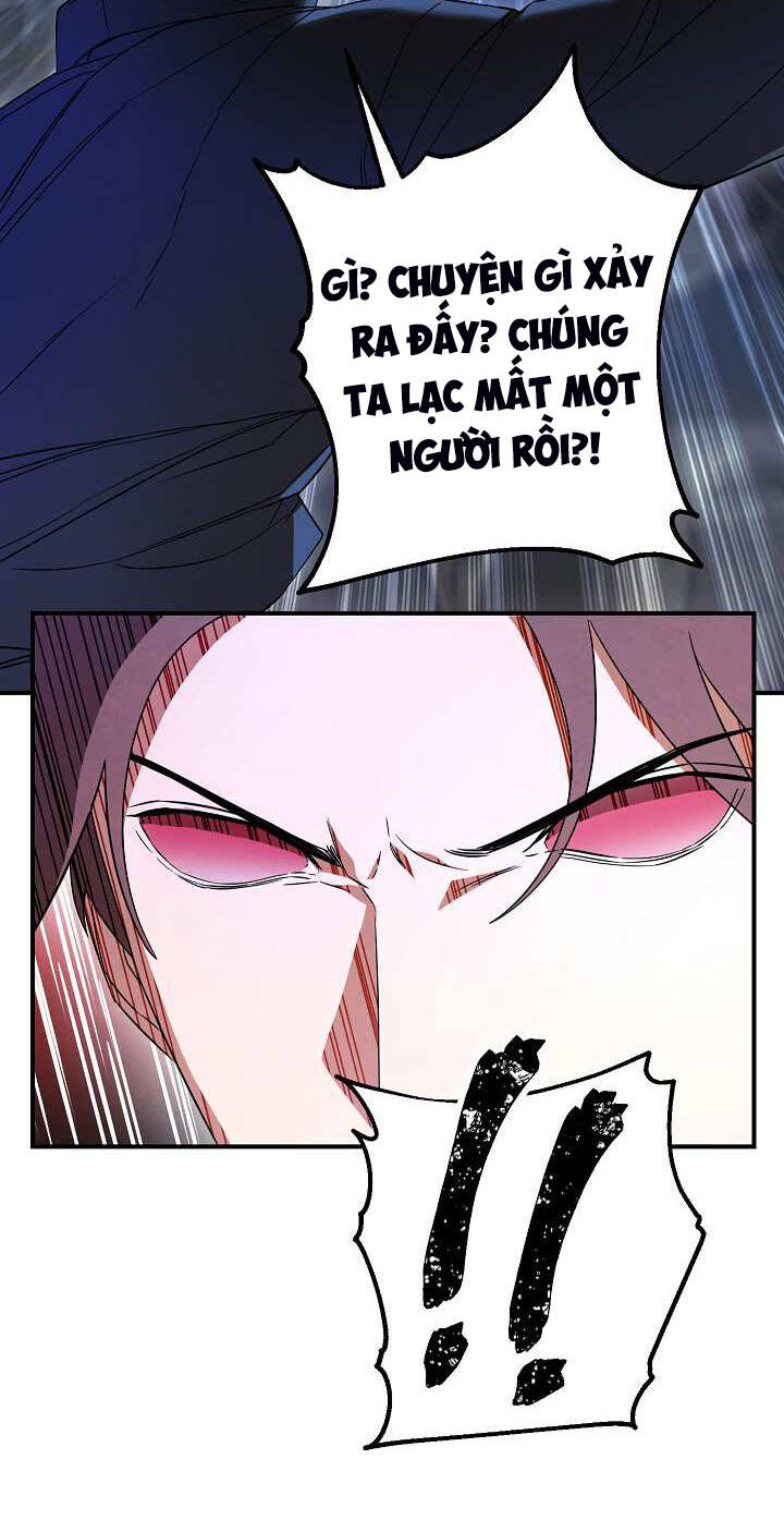 Đấu Trường Sinh Tử Chapter 71 - Trang 2