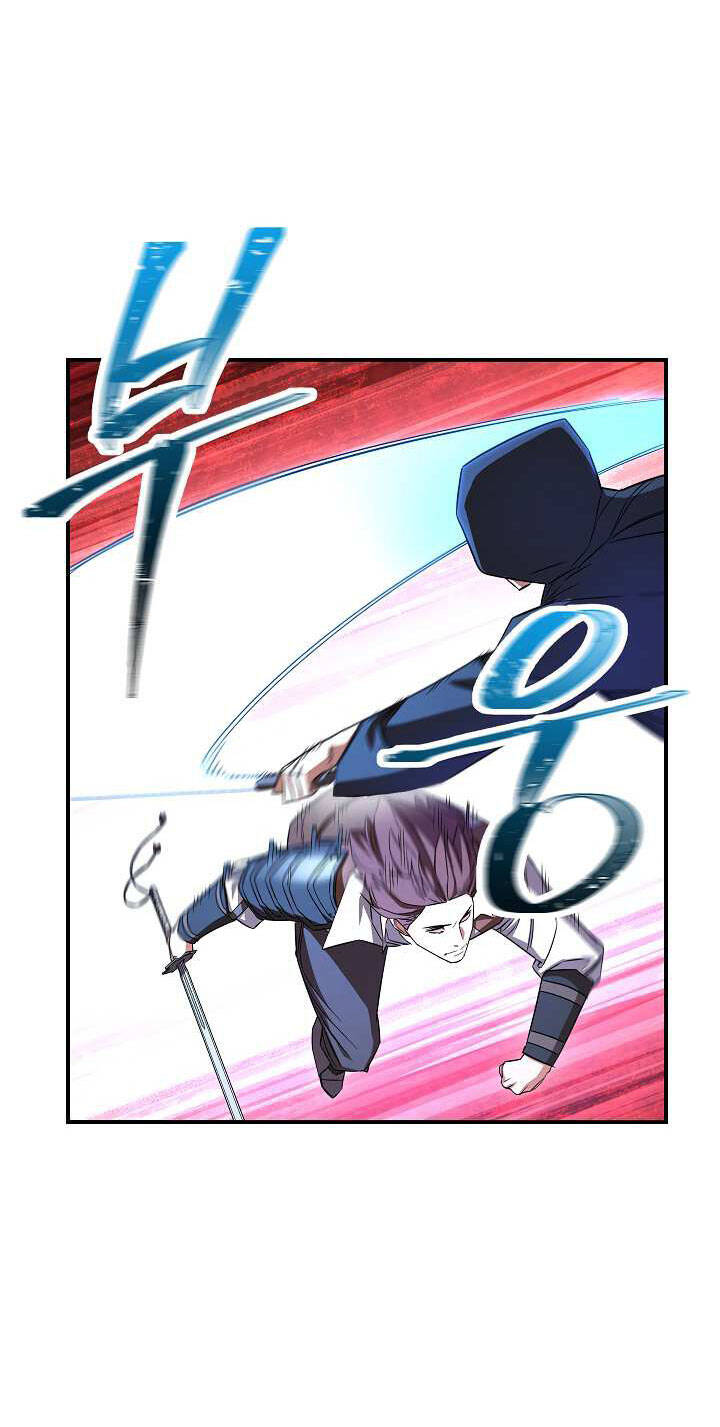 Đấu Trường Sinh Tử Chapter 71 - Trang 2