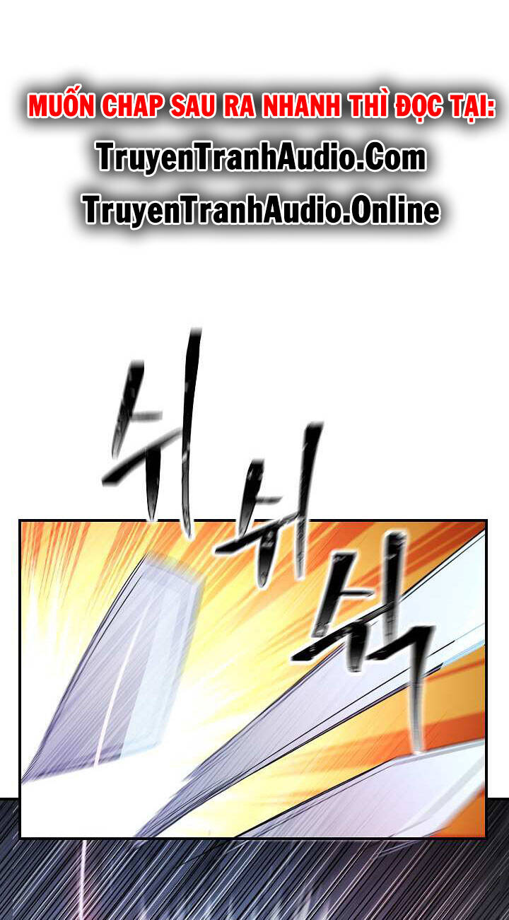 Đấu Trường Sinh Tử Chapter 71 - Trang 2