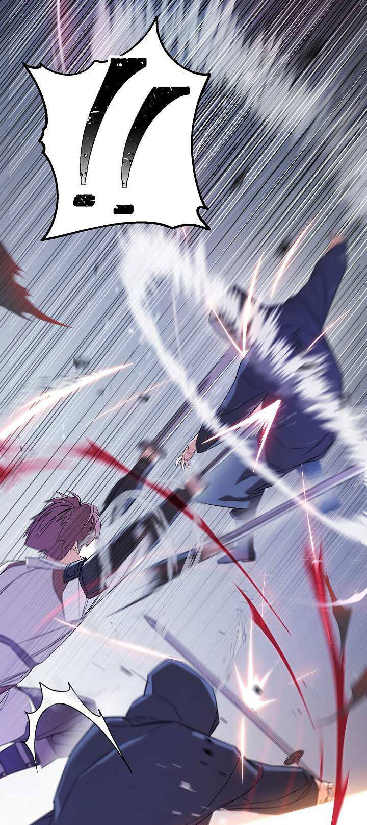 Đấu Trường Sinh Tử Chapter 71 - Trang 2