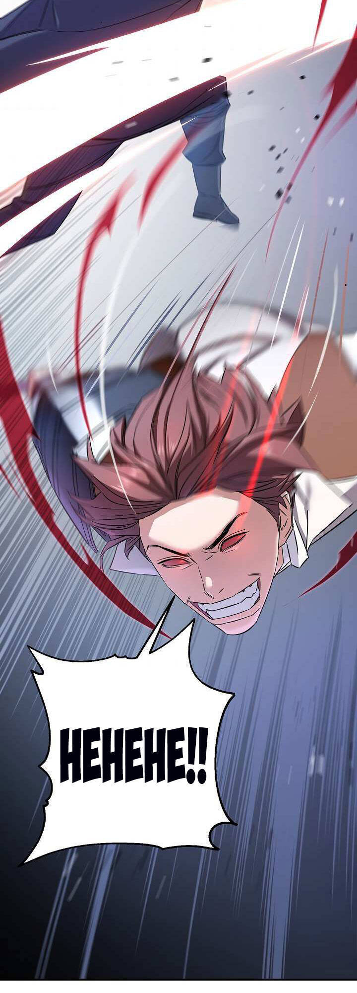 Đấu Trường Sinh Tử Chapter 71 - Trang 2