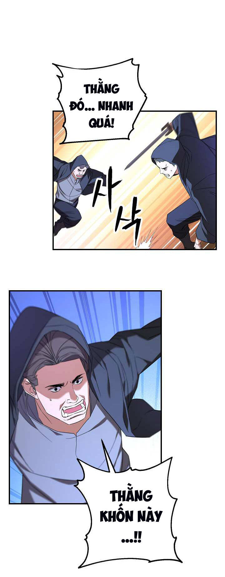 Đấu Trường Sinh Tử Chapter 71 - Trang 2