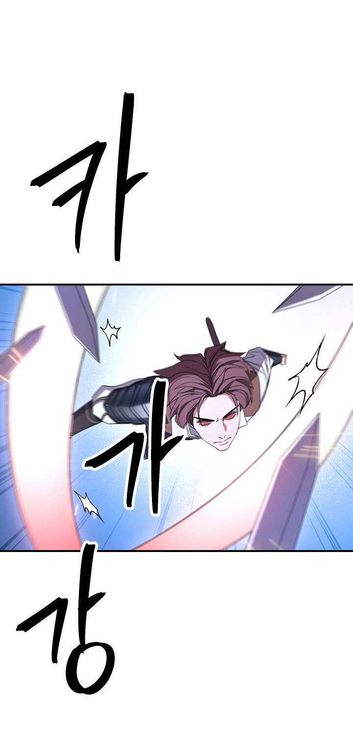 Đấu Trường Sinh Tử Chapter 71 - Trang 2