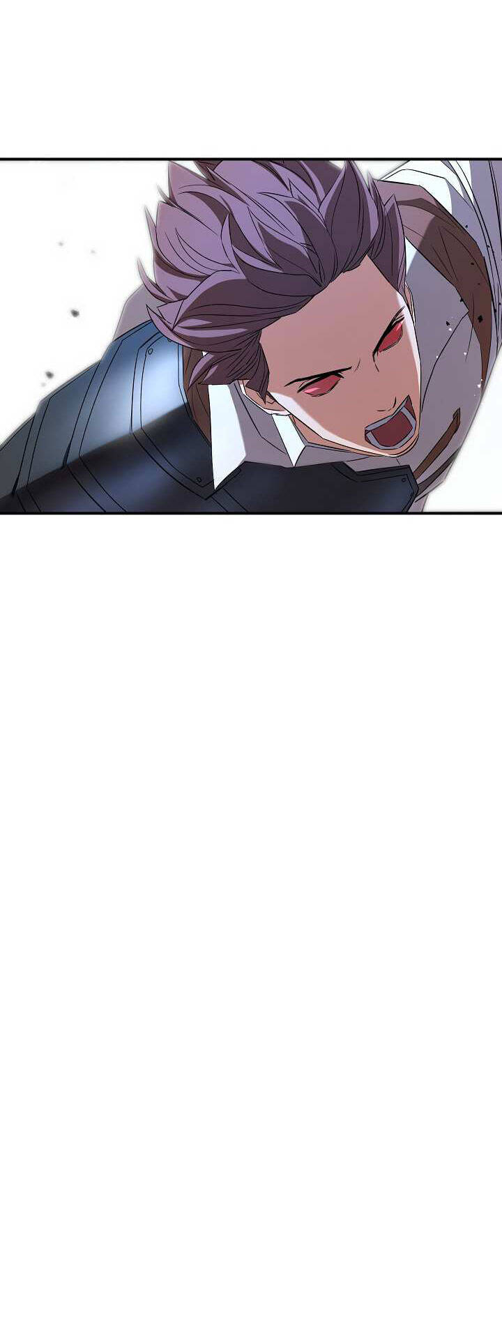 Đấu Trường Sinh Tử Chapter 71 - Trang 2