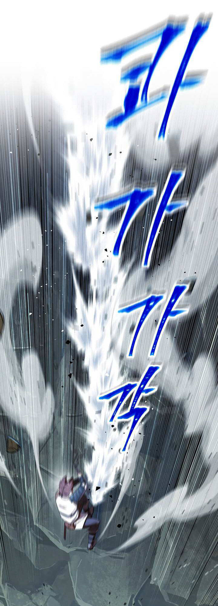 Đấu Trường Sinh Tử Chapter 71 - Trang 2