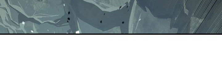 Đấu Trường Sinh Tử Chapter 71 - Trang 2