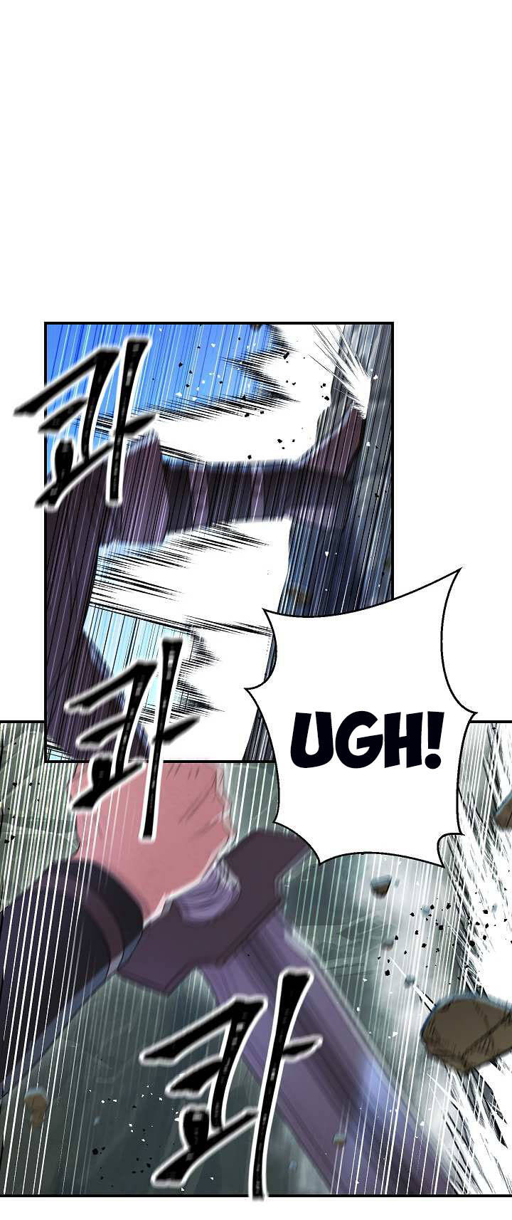 Đấu Trường Sinh Tử Chapter 71 - Trang 2