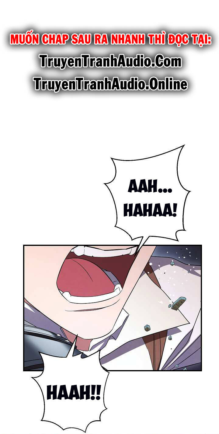 Đấu Trường Sinh Tử Chapter 71 - Trang 2